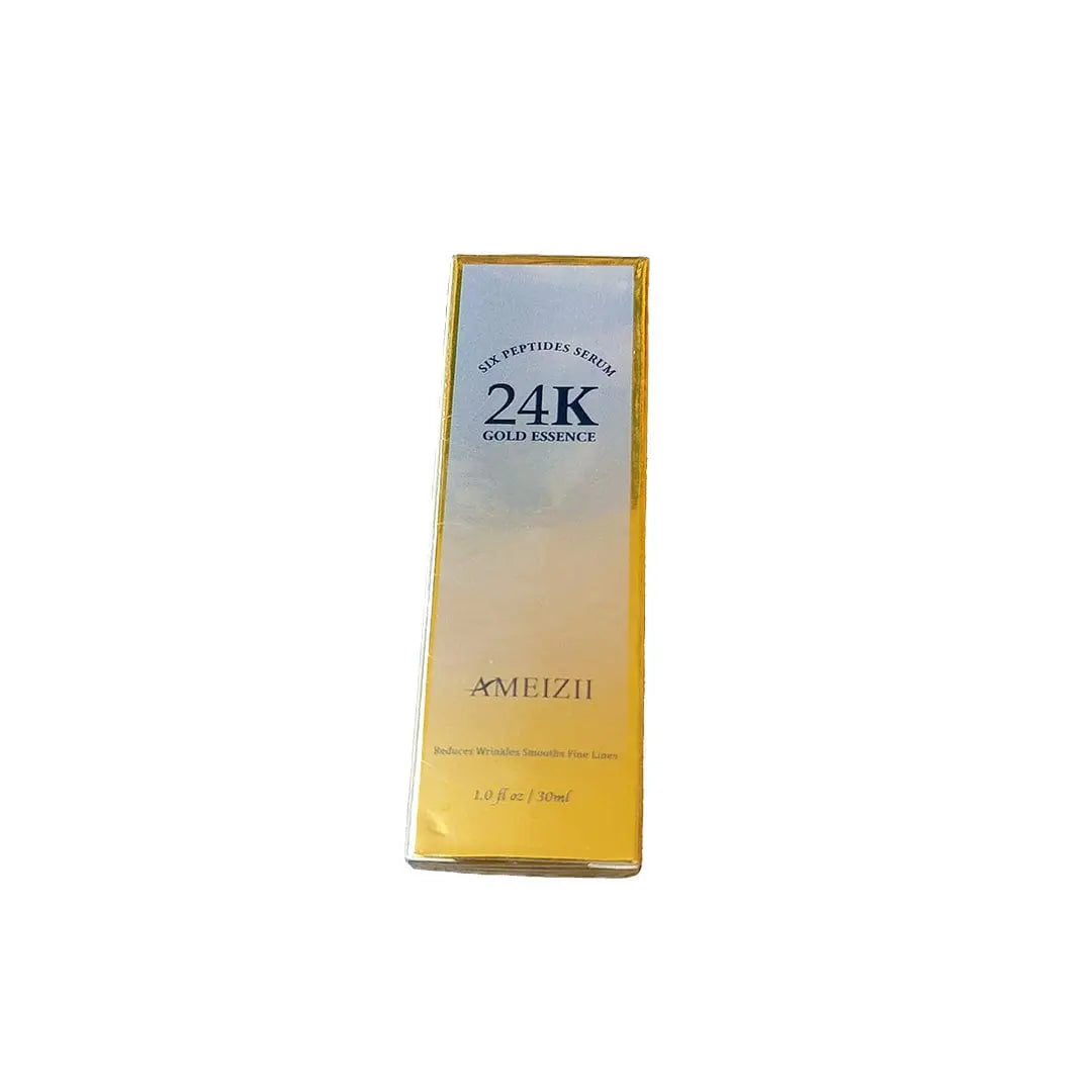 24k anti wrinkle serum - Productos para cabello, salud, belleza, moda y pérdida de peso - tia pina shop llc